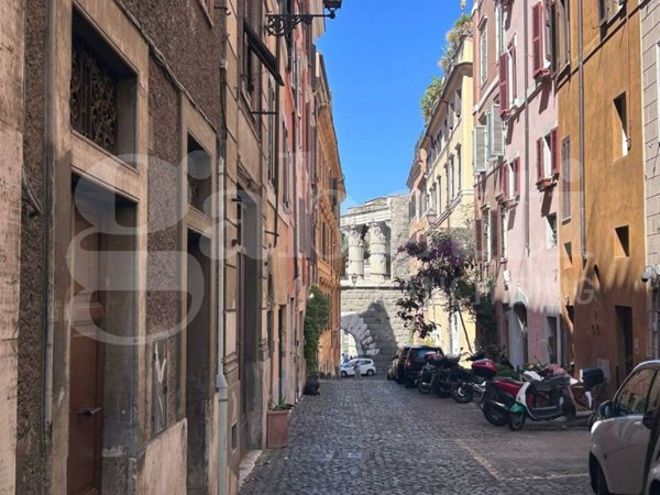 appartamento in vendita a Roma in zona Trieste