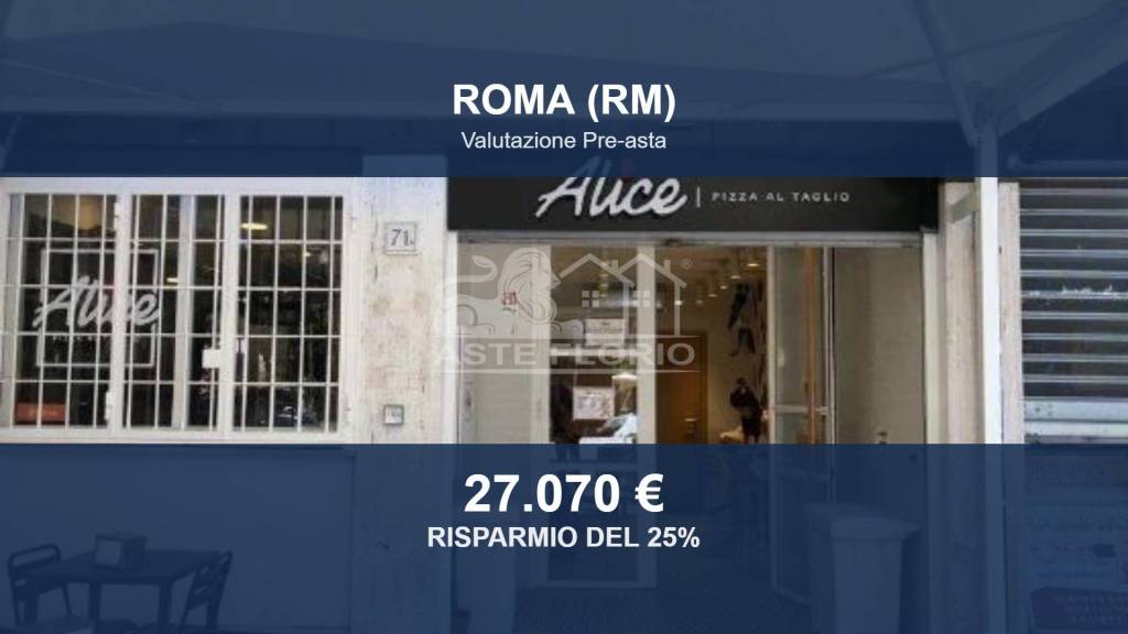 appartamento in vendita a Roma in zona Acilia