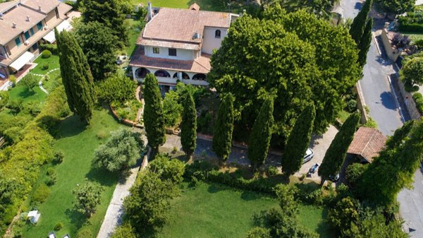 casa indipendente in vendita a Roma in zona Casal Boccone