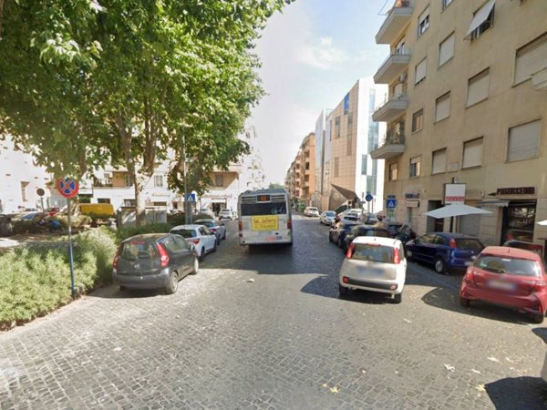 negozio in vendita a Roma in zona Nomentano