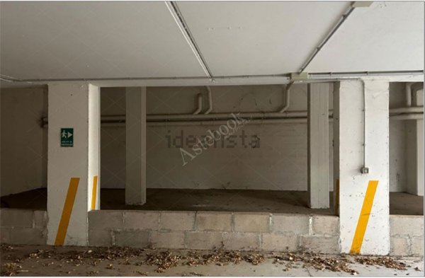 terreno edificabile in vendita a Roma