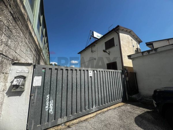 negozio in vendita a Roma