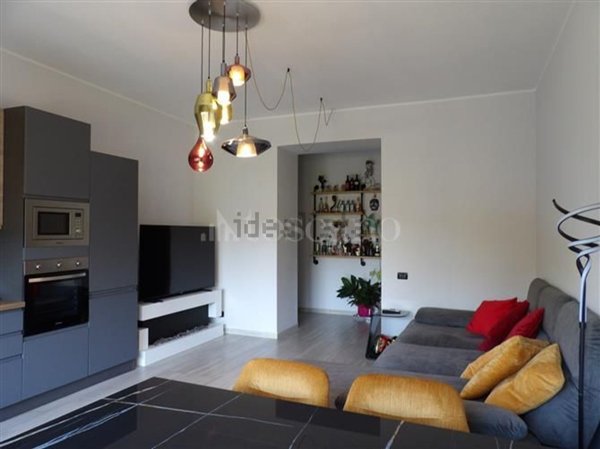 appartamento in vendita a Roma in zona Portuense