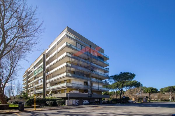 appartamento in vendita a Roma in zona San Basilio