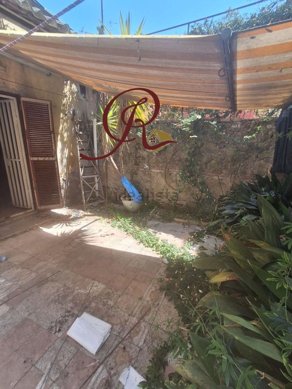appartamento in vendita a Roma in zona Trionfale