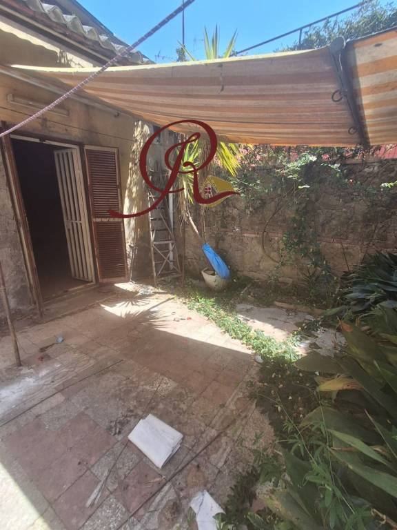 appartamento in vendita a Roma in zona Trionfale