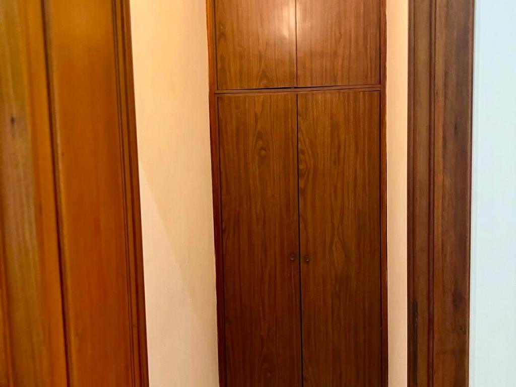 appartamento in vendita a Roma in zona Aurelio