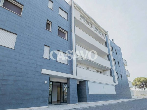 appartamento in vendita a Roma in zona Collatino