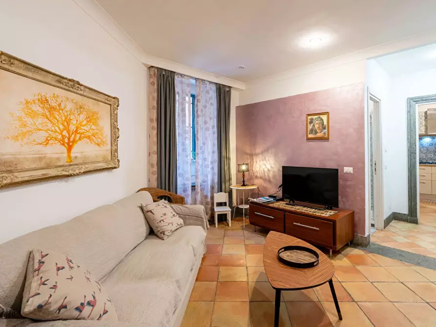 casa indipendente in vendita a Roma in zona Flaminio