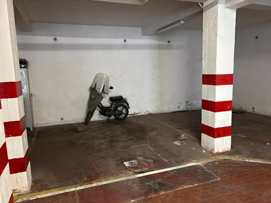 mansarda in vendita a Roma in zona Torrevecchia