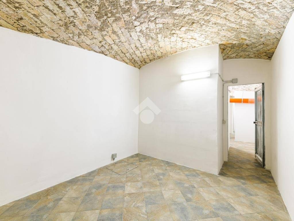 appartamento in vendita a Roma in zona Rione Borgo