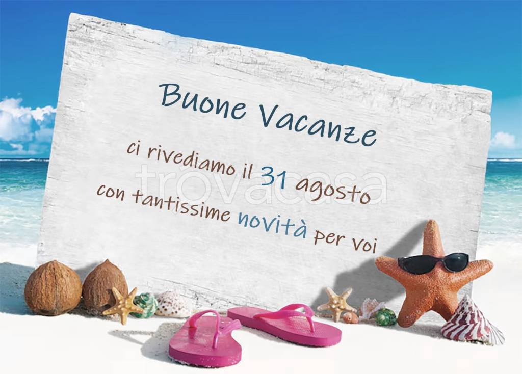appartamento in vendita a Roma in zona EUR