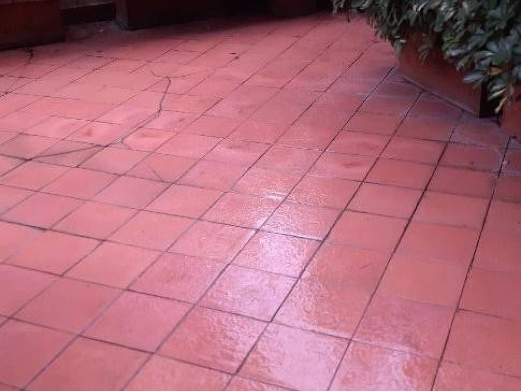 appartamento in vendita a Roma in zona Ostiense