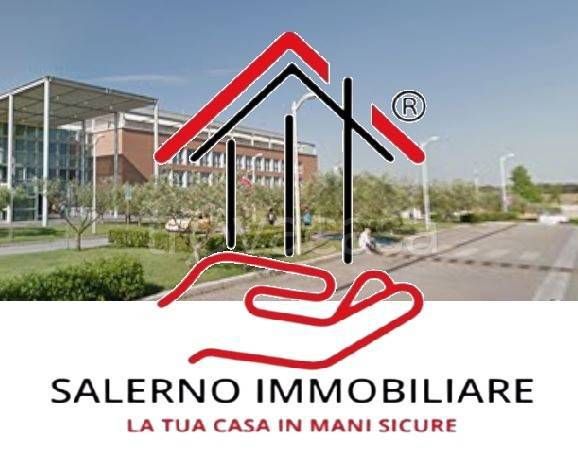 appartamento in vendita a Roma in zona Trigoria
