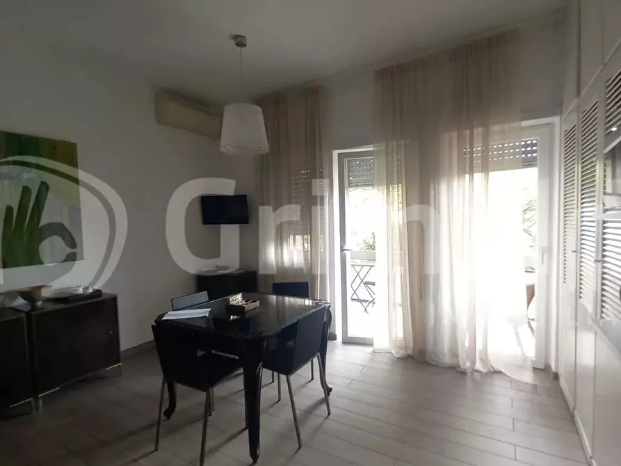 appartamento in vendita a Roma in zona Aurelio