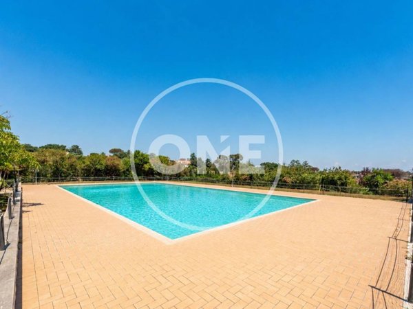 casa indipendente in vendita a Roma in zona Castel di Leva