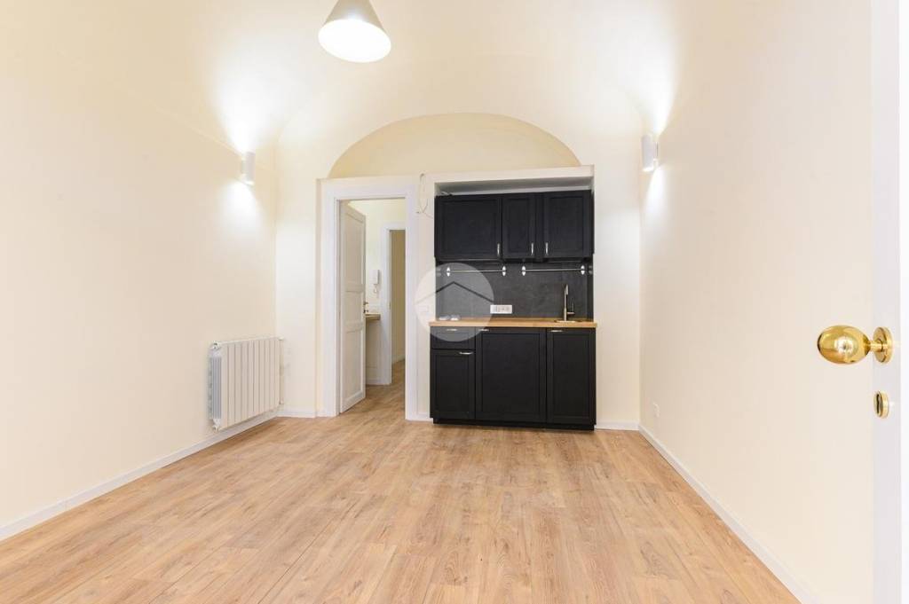 appartamento in vendita a Roma in zona Tiburtino