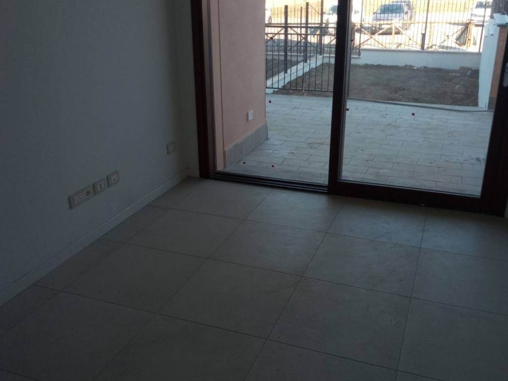 ufficio in vendita a Roma in zona Trionfale