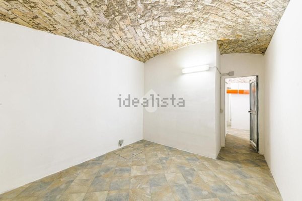 appartamento in vendita a Roma in zona Rione Borgo