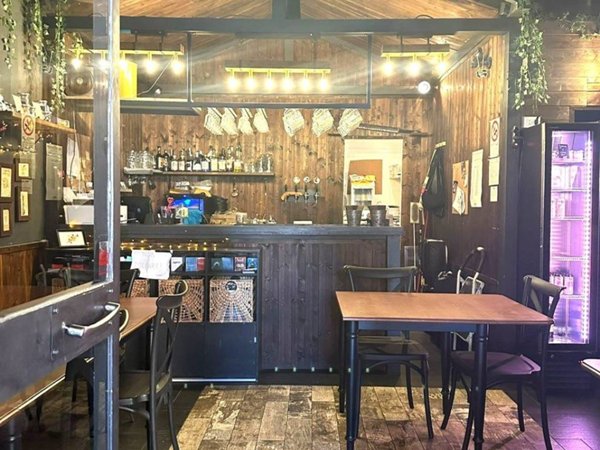 negozio in vendita a Roma in zona Prenestino-Centocelle