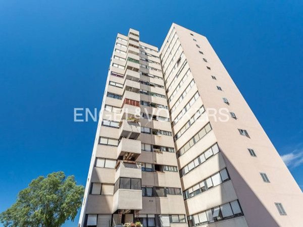 appartamento in vendita a Roma in zona Ostiense