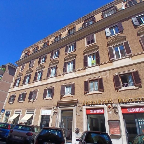 immagine annuncio 0 di 13