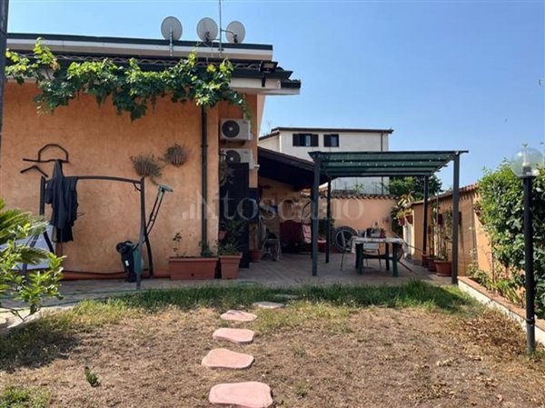 appartamento in vendita a Roma in zona EUR