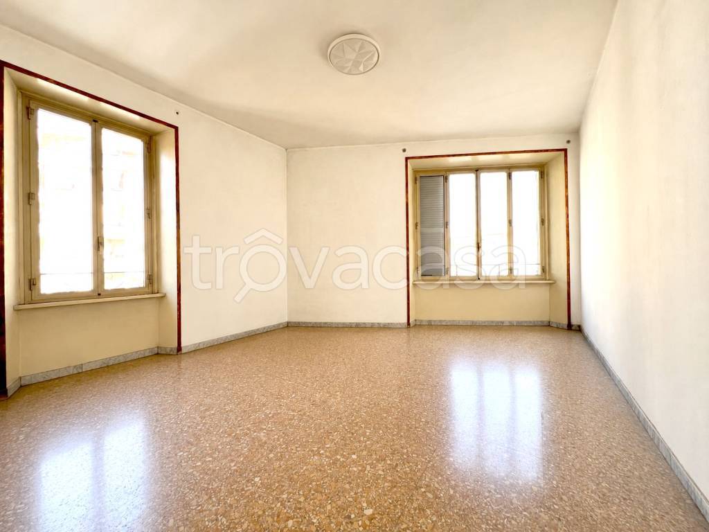 appartamento in vendita a Roma in zona Tiburtino