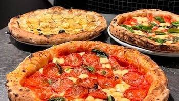 negozio in vendita a Roma in zona Pietralata
