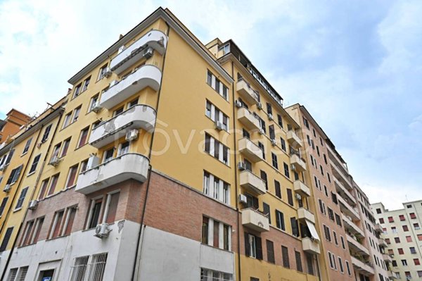 appartamento in vendita a Roma in zona Appio Latino