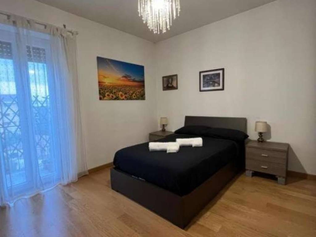 negozio in vendita a Roma in zona Monte Sacro/Talenti