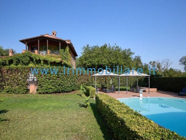 appartamento in vendita a Roma in zona Mostacciano