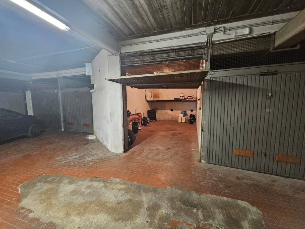 casa semindipendente in vendita a Roma in zona Torrevecchia