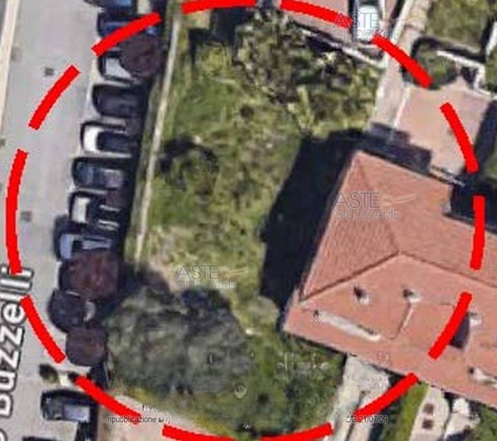 casa indipendente in vendita a Roma in zona Mezzocammino