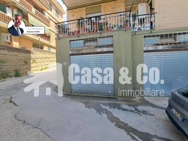 casa indipendente in vendita a Roma in zona Torrevecchia