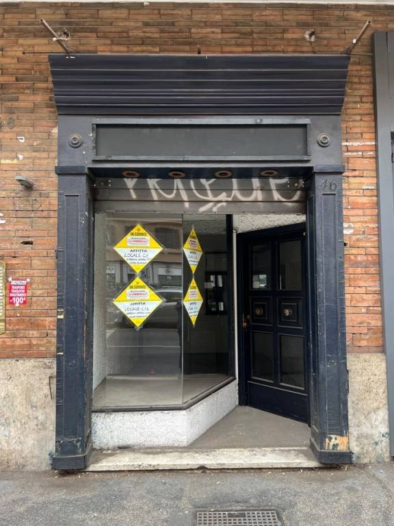 casa indipendente in vendita a Roma in zona Trieste