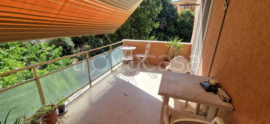 appartamento in vendita a Roma in zona Monte Sacro/Talenti