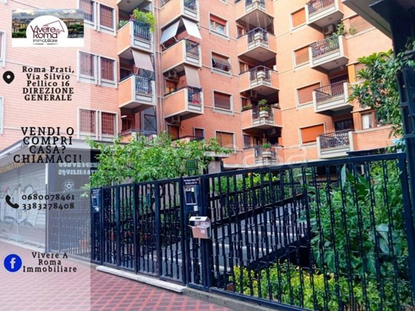 locale di sgombero in vendita a Roma in zona Tuscolano
