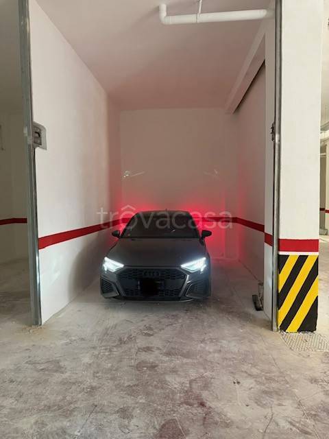 casa indipendente in vendita a Roma in zona Portuense