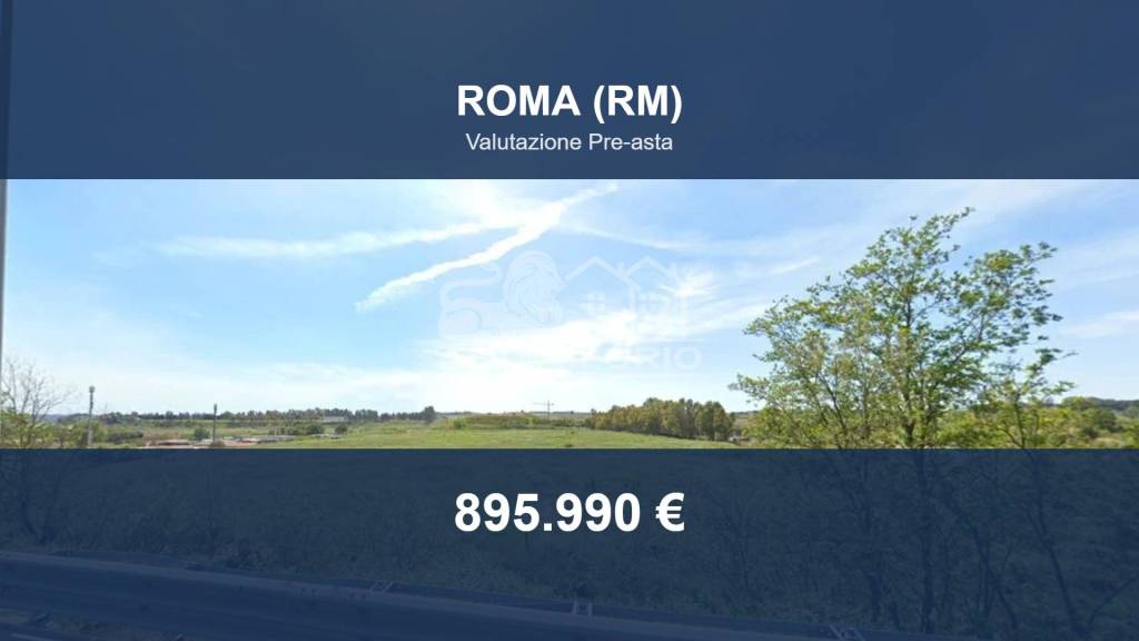 casa indipendente in vendita a Roma in zona Gianicolense