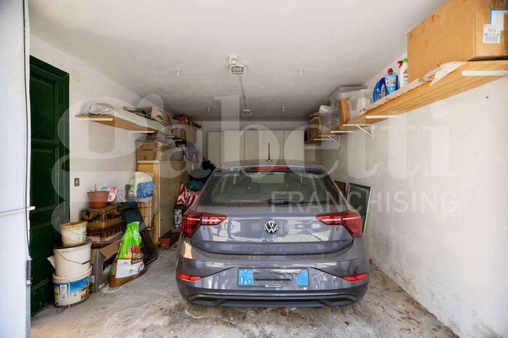 casa indipendente in vendita a Roma in zona Trieste
