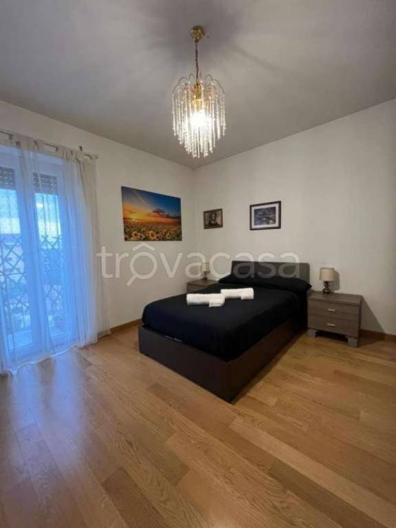 negozio in vendita a Roma in zona Monte Sacro/Talenti