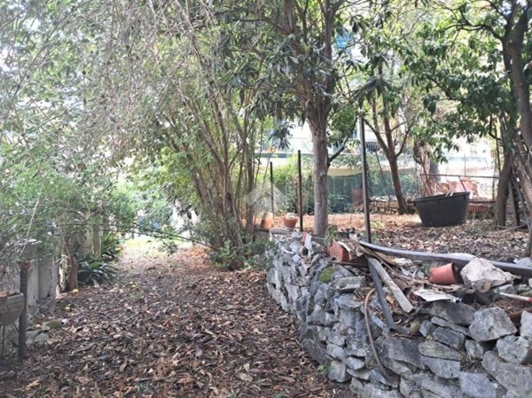 appartamento in vendita a Roma in zona Monte Sacro/Talenti