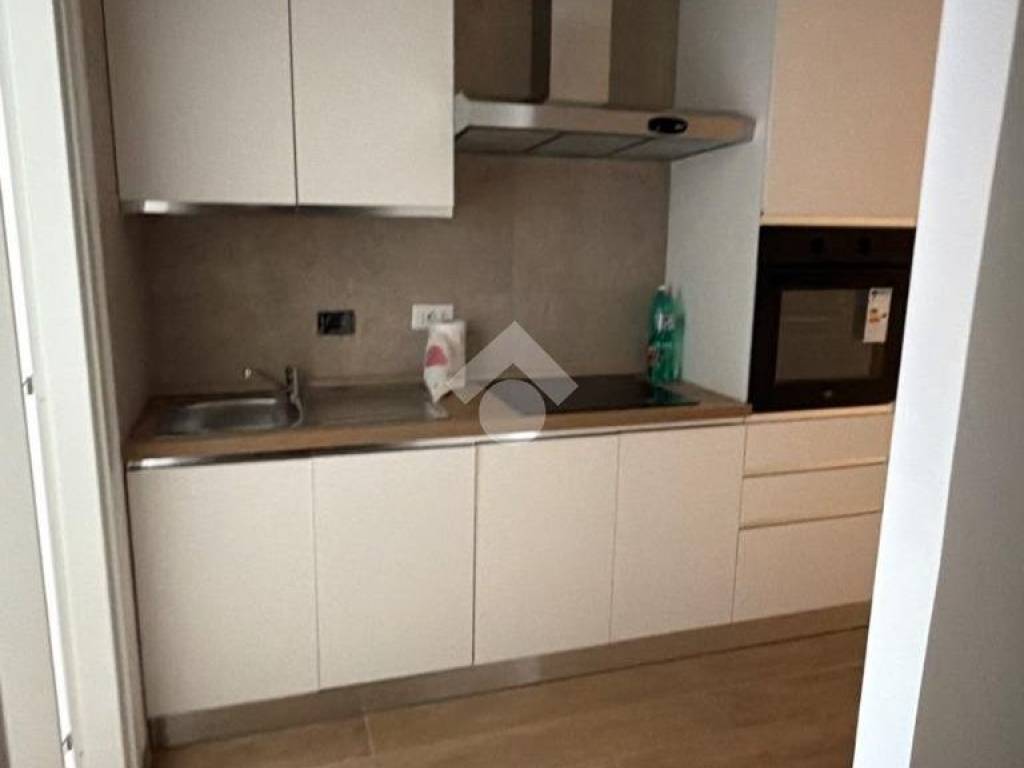 appartamento in vendita a Roma in zona Gianicolense