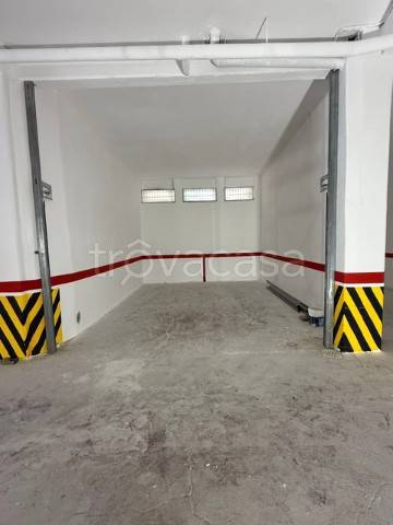 casa semindipendente in vendita a Roma in zona Aurelio