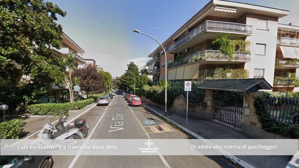 locale di sgombero in vendita a Roma in zona Gianicolense