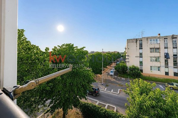 appartamento in vendita a Roma in zona Casal Palocco