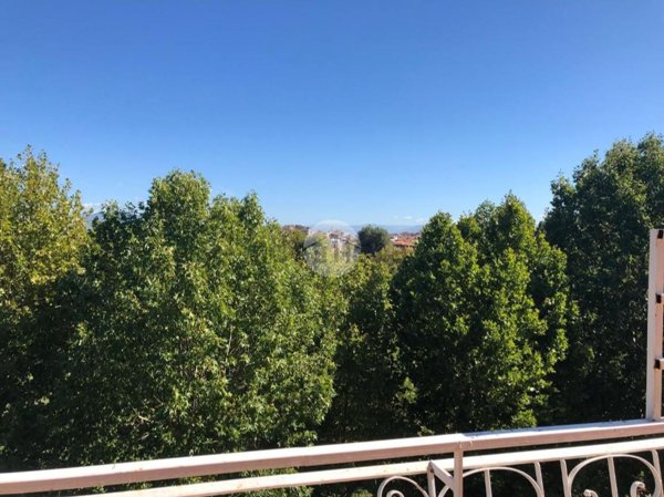 appartamento in vendita a Roma in zona Monte Sacro/Talenti