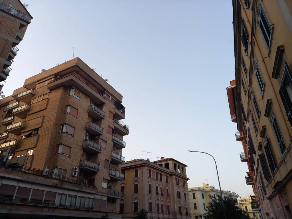 negozio in vendita a Roma in zona Tiburtino