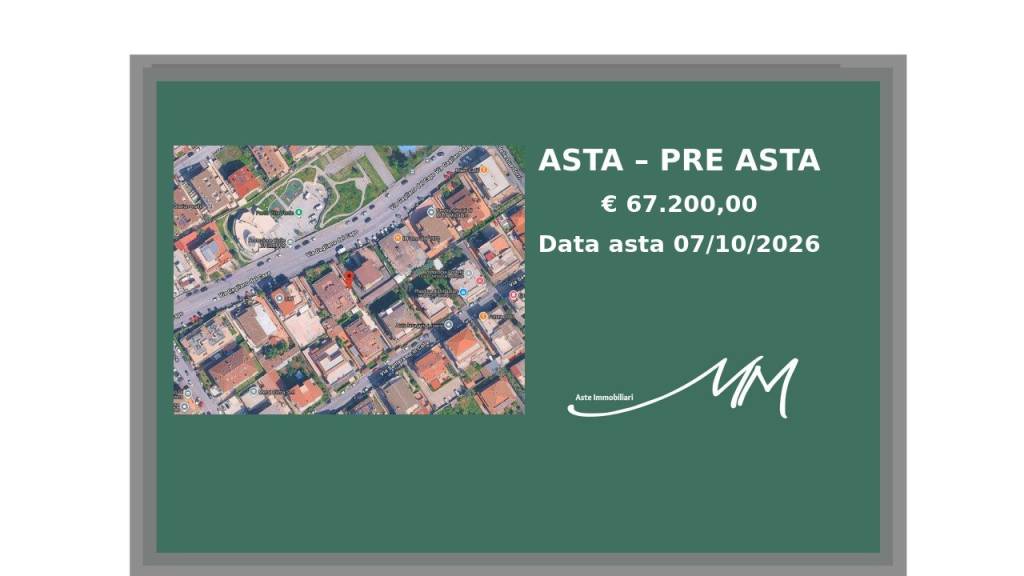 appartamento in vendita a Roma in zona Torre Gaia